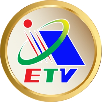 สถานีวิทยุโทรทัศน์เพื่อการศึกษา