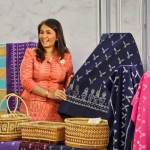 เบื้องหลังการถ่ายทำรายการ สกร.วาไรตี้ Image 7