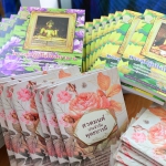 ศท. จัดกิจกรรม "70 ปี วิทยุศึกษา" วันที่ 16 มิถุนายน 2567 Image 18