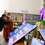 ศท. จัดกิจกรรม "70 ปี วิทยุศึกษา" วันที่ 16 มิถุนายน 2567 Image 12