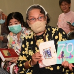 ศท. จัดกิจกรรม "70 ปี วิทยุศึกษา" วันที่ 16 มิถุนายน 2567 Image 11