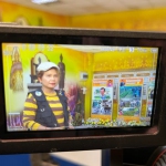 ทีมผลิตรายการ “เรียนนอกรั้ว” บุกเมืองพ่อขุนราม Image 9