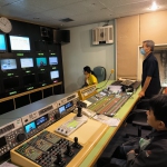 เบื้องหลังการถ่ายทำรายการ EasyTCAS ความถนัดในวิชาชีพครู Image 8